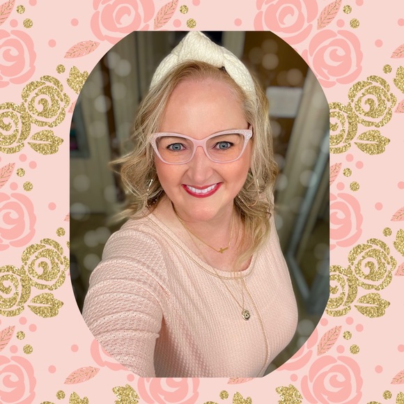 Meet your Posher, Terri - Picture 2 of 3